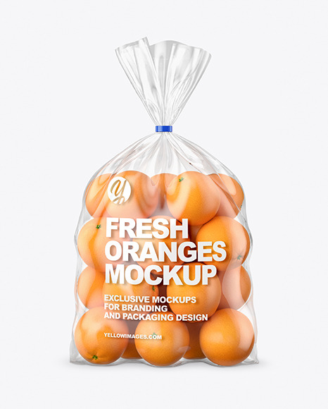 پرتقال- Orange