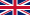 eng flag