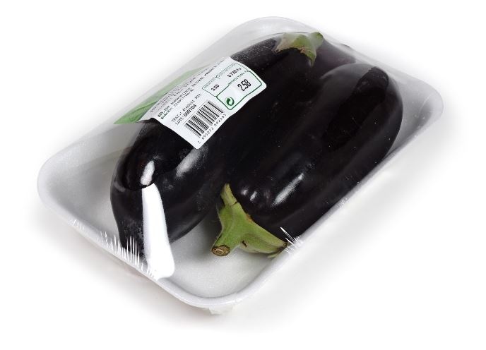 eggplant- بادمجان
