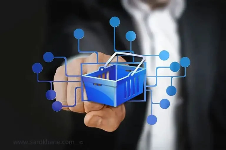 اتوماسیون سردخانه و مزایای آن برای زنجیره تامین-200- (3)