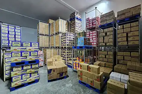 چگونگی-دمای-سالن-های-سردخانه-مواد-غذایی-200شاخص-1