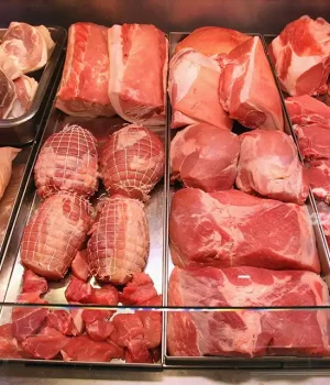 نگهداری گوشت در سردخانه-200 (10)